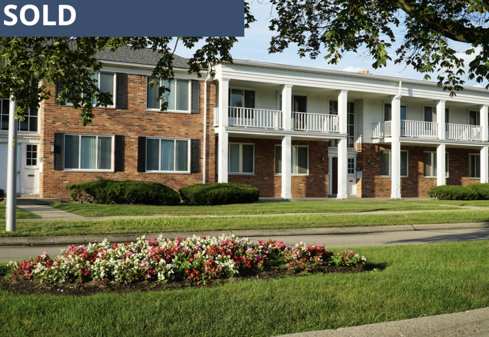 Investments Near Me Real Estate Properties GSH Group