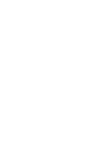 Footer Logo@2x GSH group - investment property and real estate investing