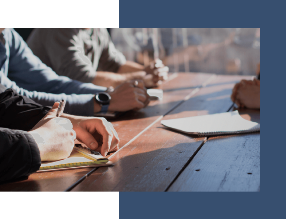 Exceed Investor Expectations