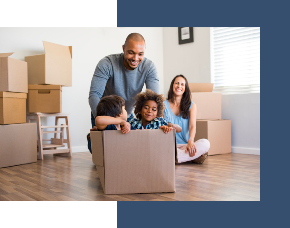 GSH Group Positive Social Impact