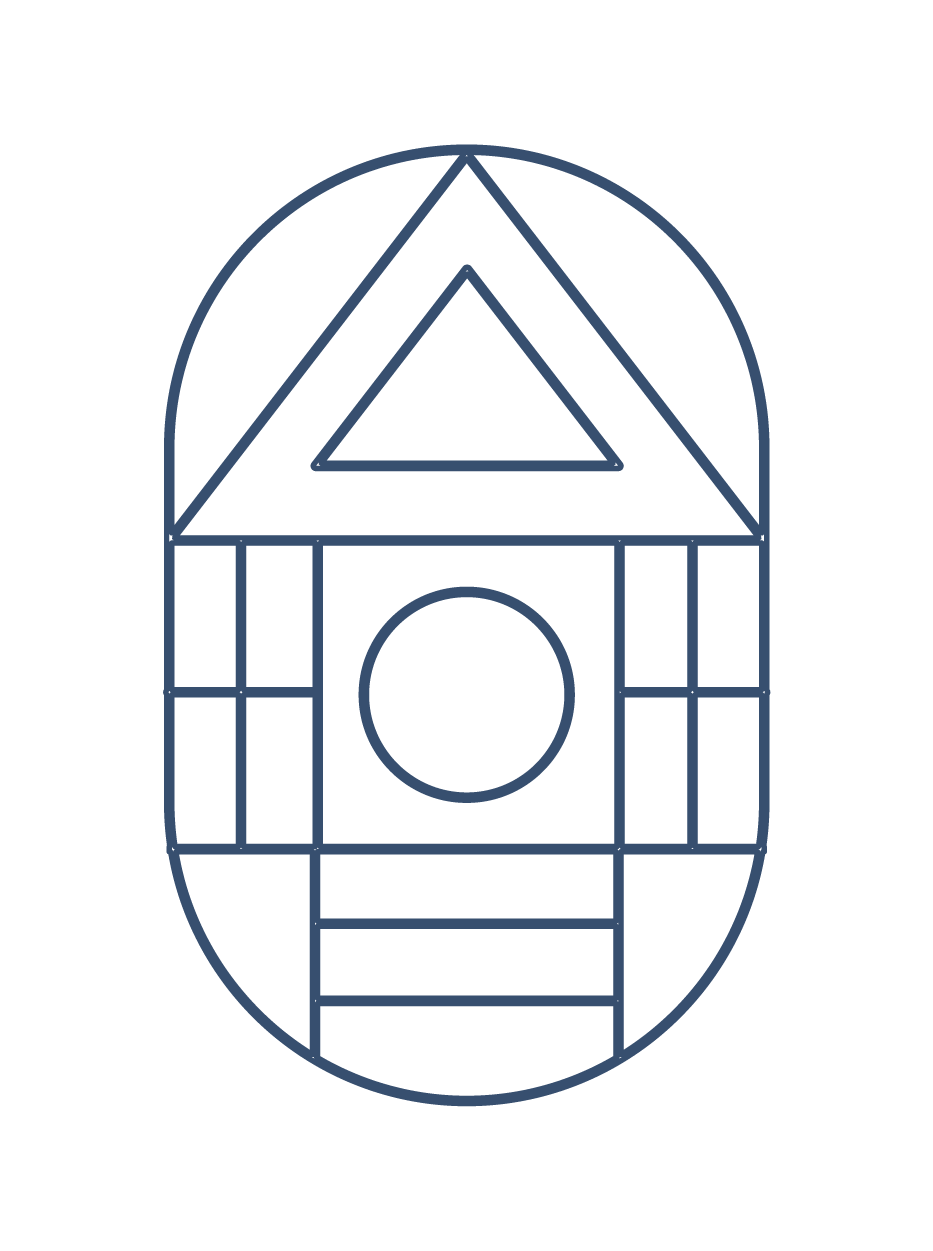 GSH real estate investment group logo