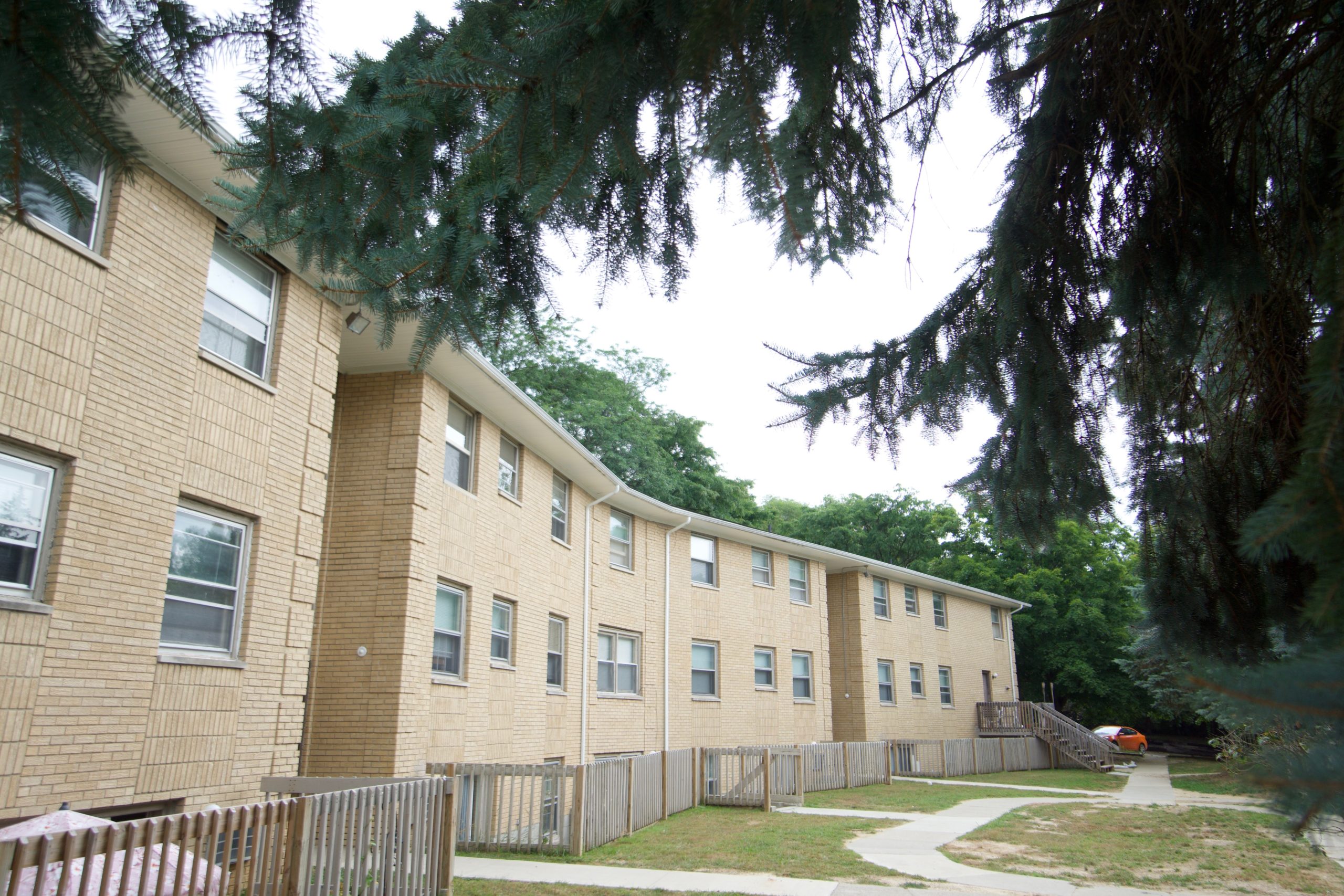 Polo CLub MB Polo Club, Real Estate Investment Property, Marshall Michigan