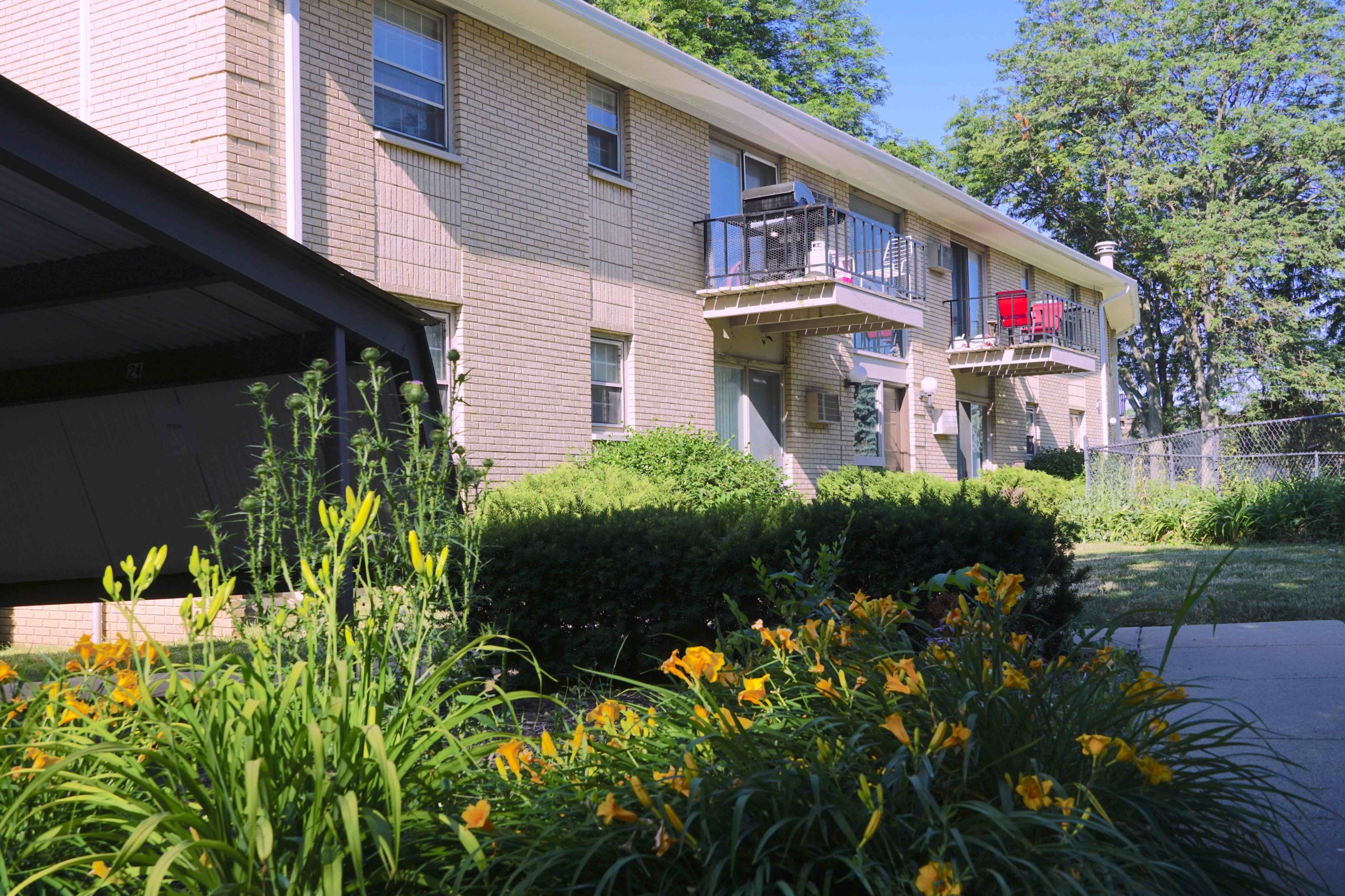 Polo Club 070120 – 52 Polo Club, Real Estate Investment Property, Marshall Michigan