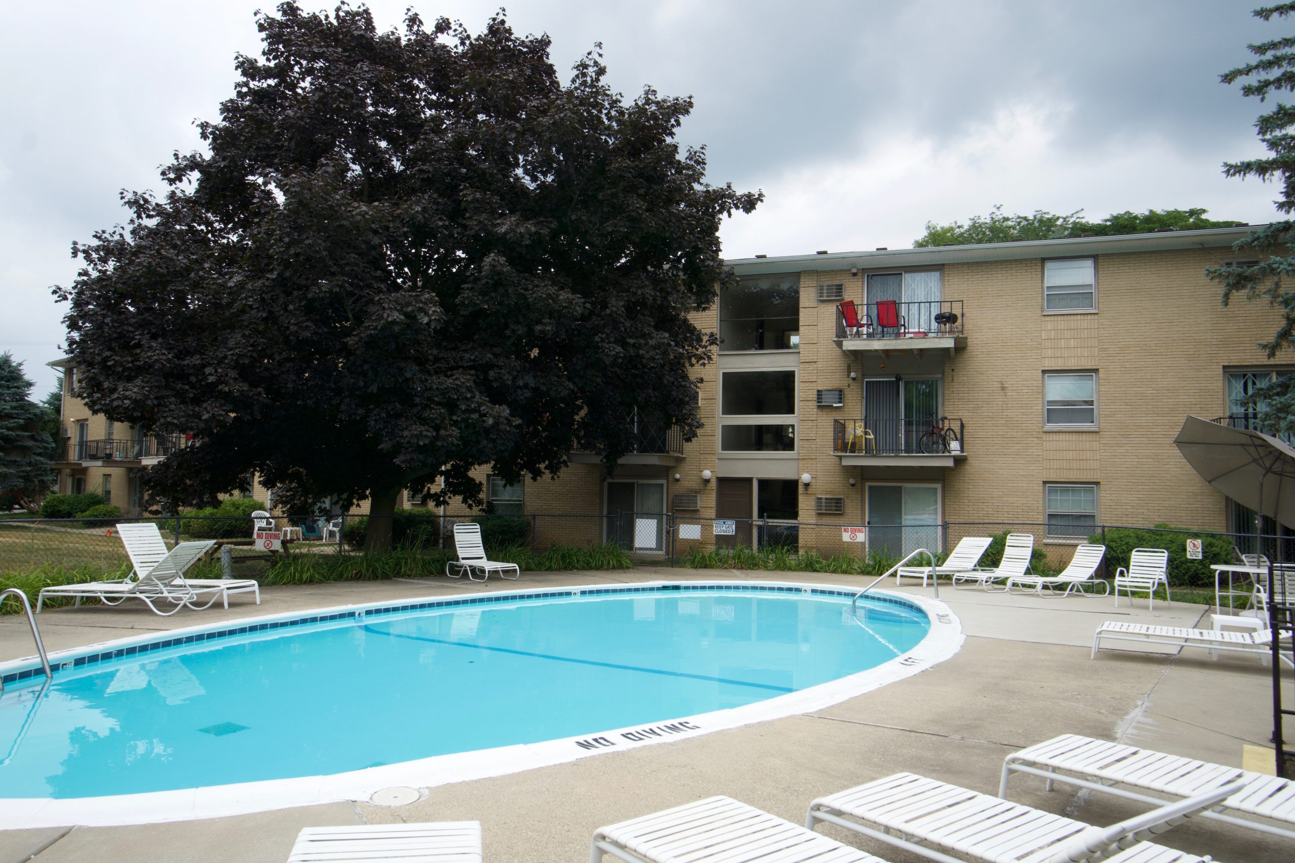 Polo Club 081219 – 10 Polo Club, Real Estate Investment Property, Marshall Michigan