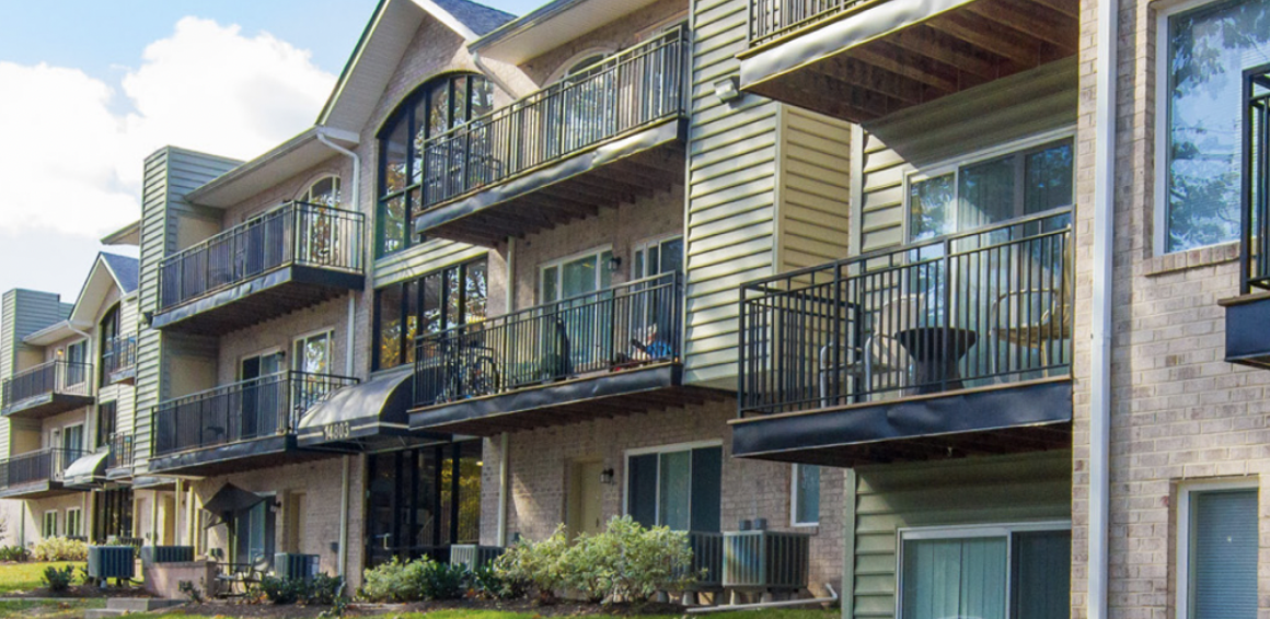 Screen Shot 2021-04-28 at 1.31.36 PM Laurel Pines investment property