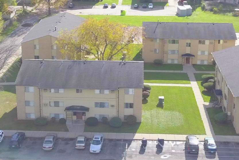 04_PortfolioInner03-1 gsh-real-estate