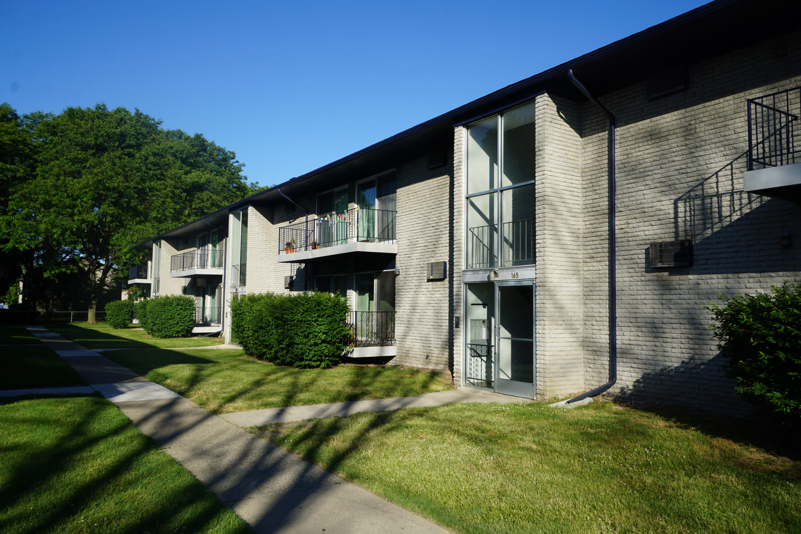 BIrch HIll 061520 – 20 gsh-real-estate-properties