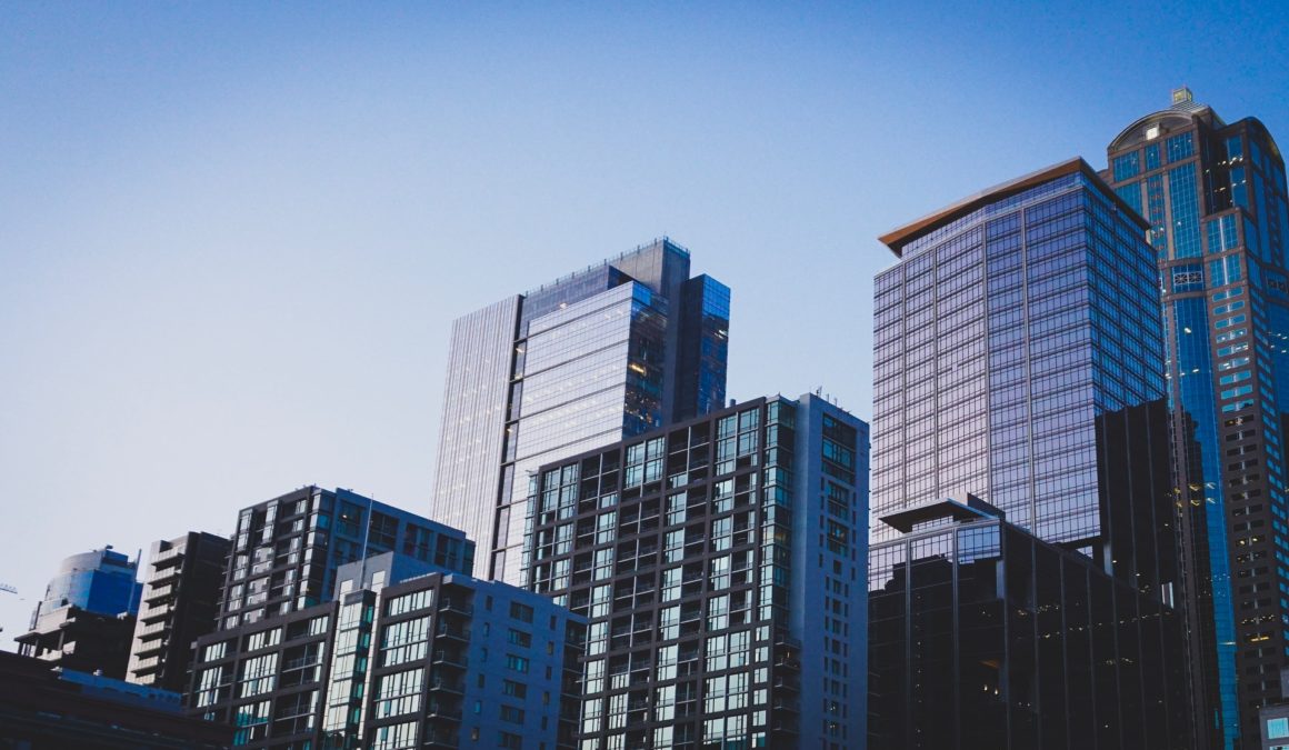 "group-investment-property"/