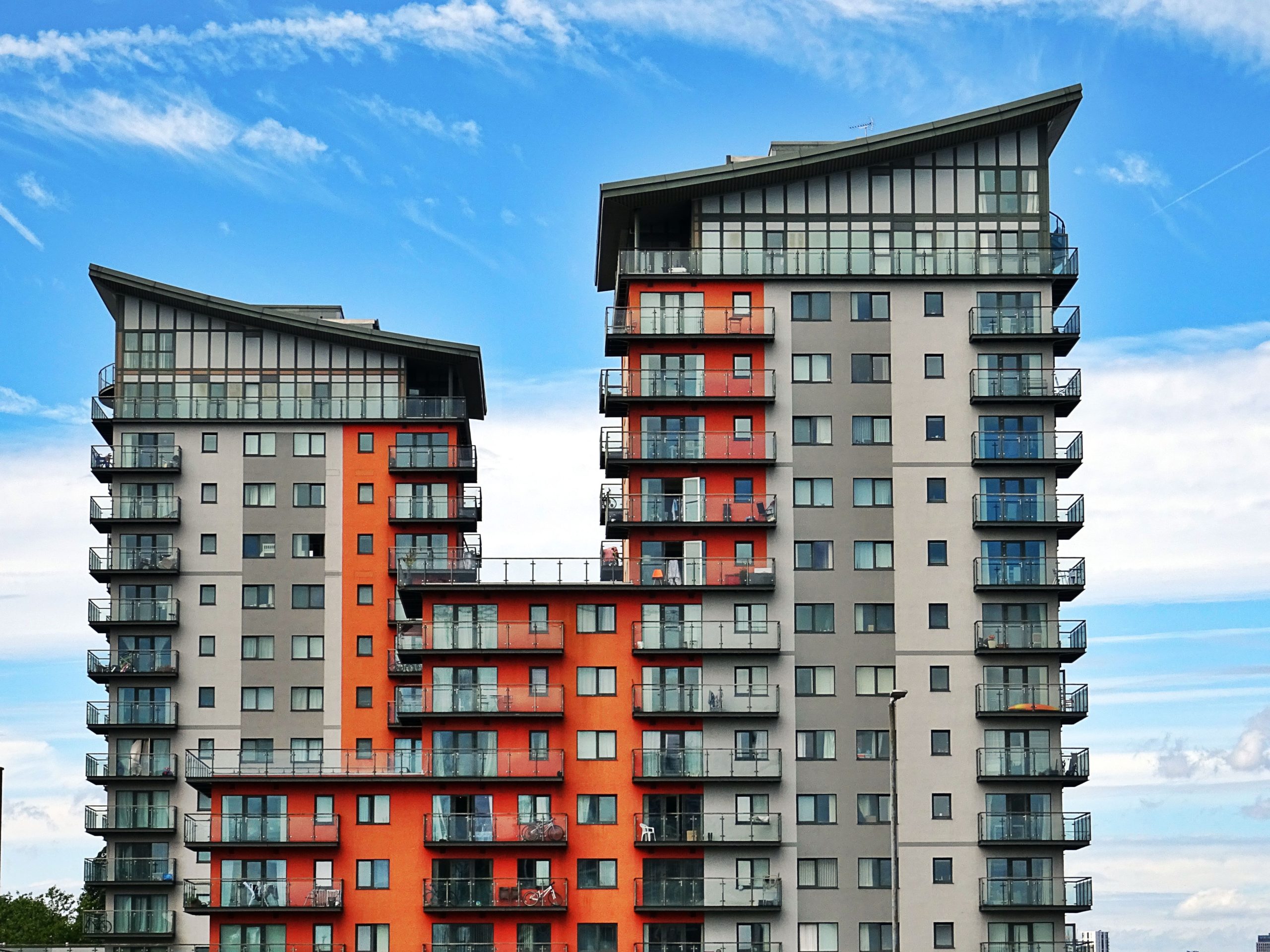 affordably-priced-housing