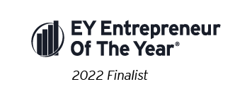 EOY 2022_National Finalist Logo