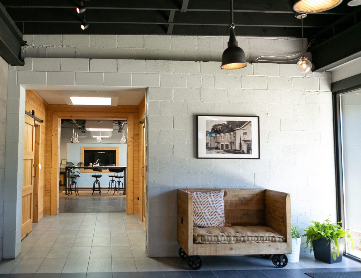 "investment-property"/