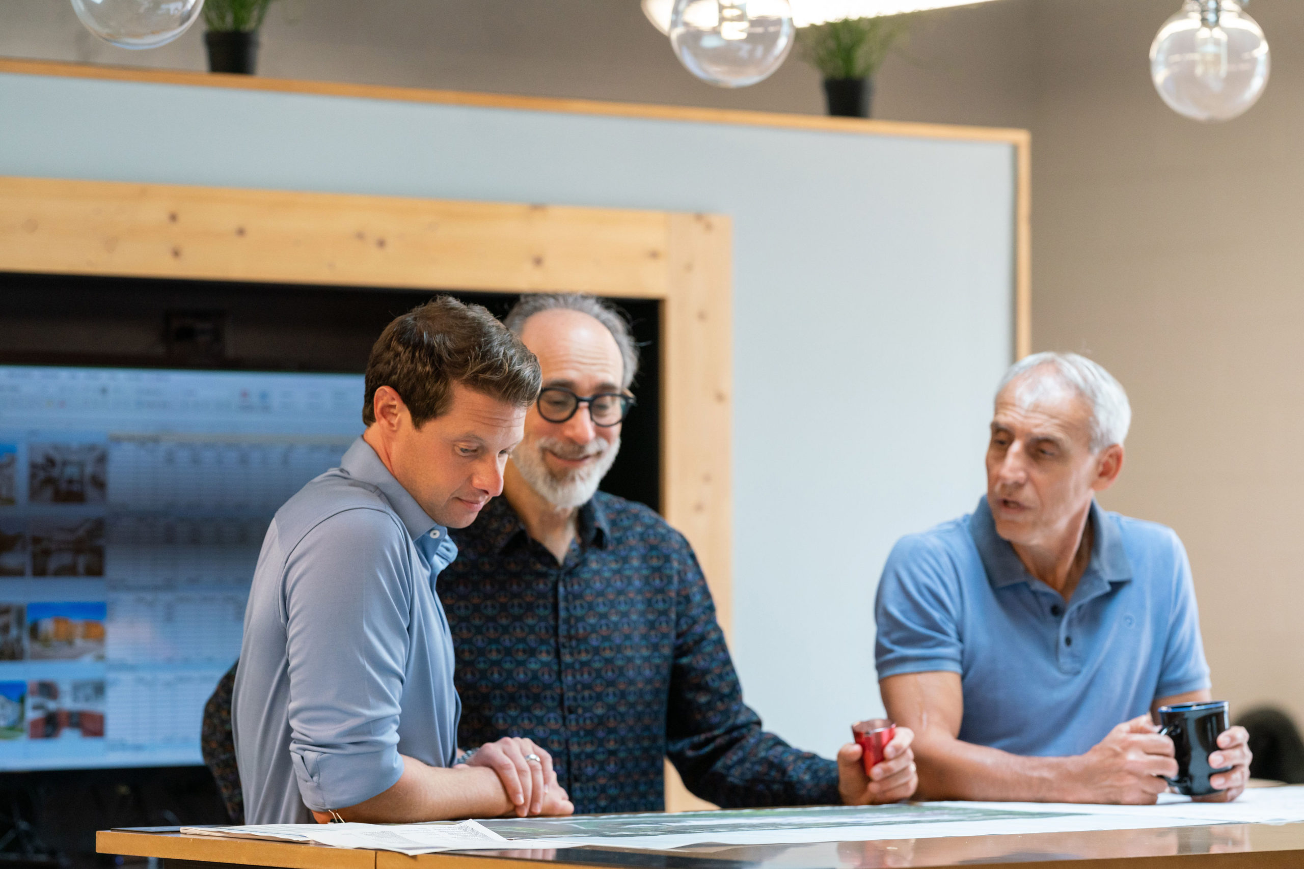 gsh-real-estate-partners