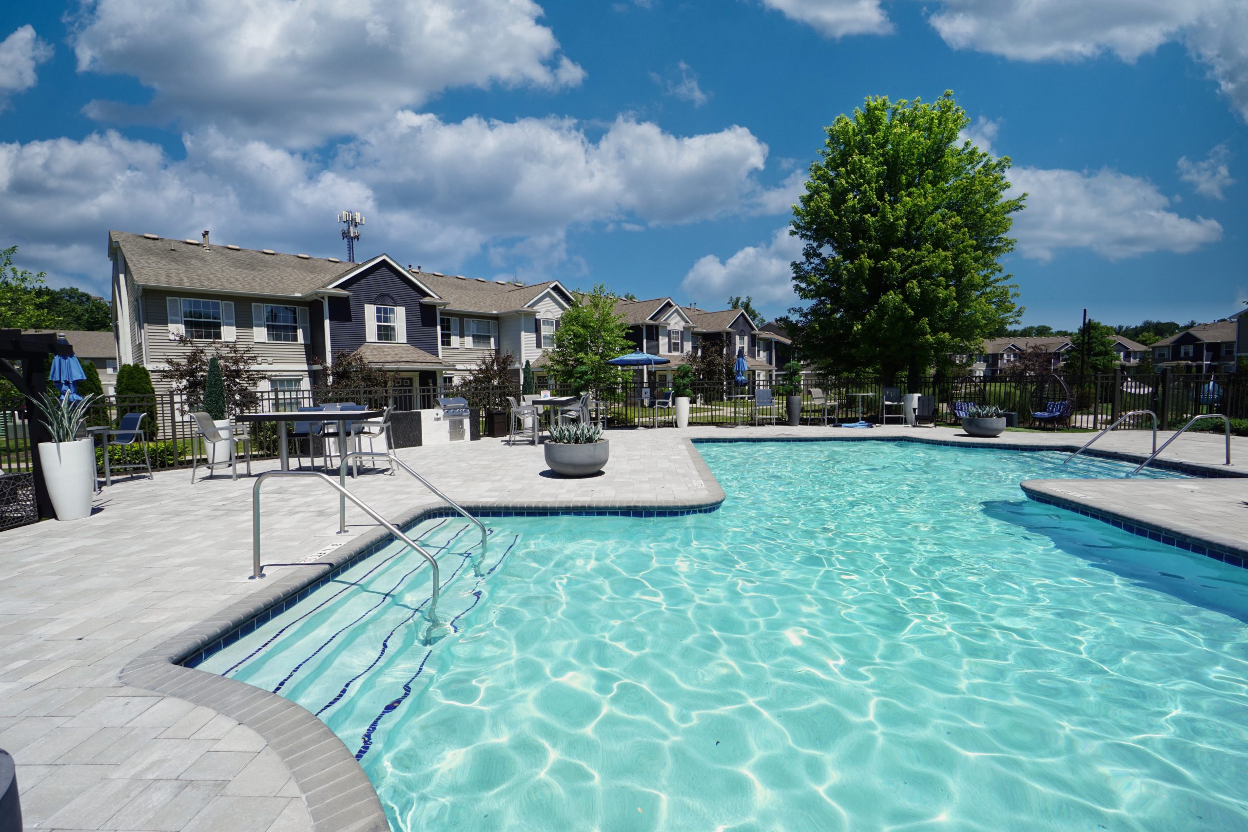 Blvd West Pool Edit NM 1 multi-family-real-estate-pool