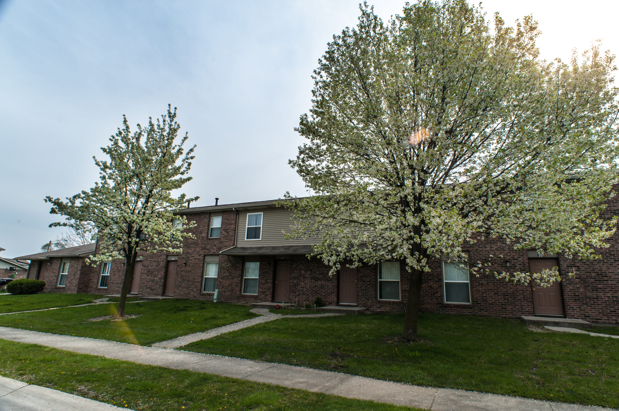 CHAPEL_OAKS-14 gsh-properties-investment