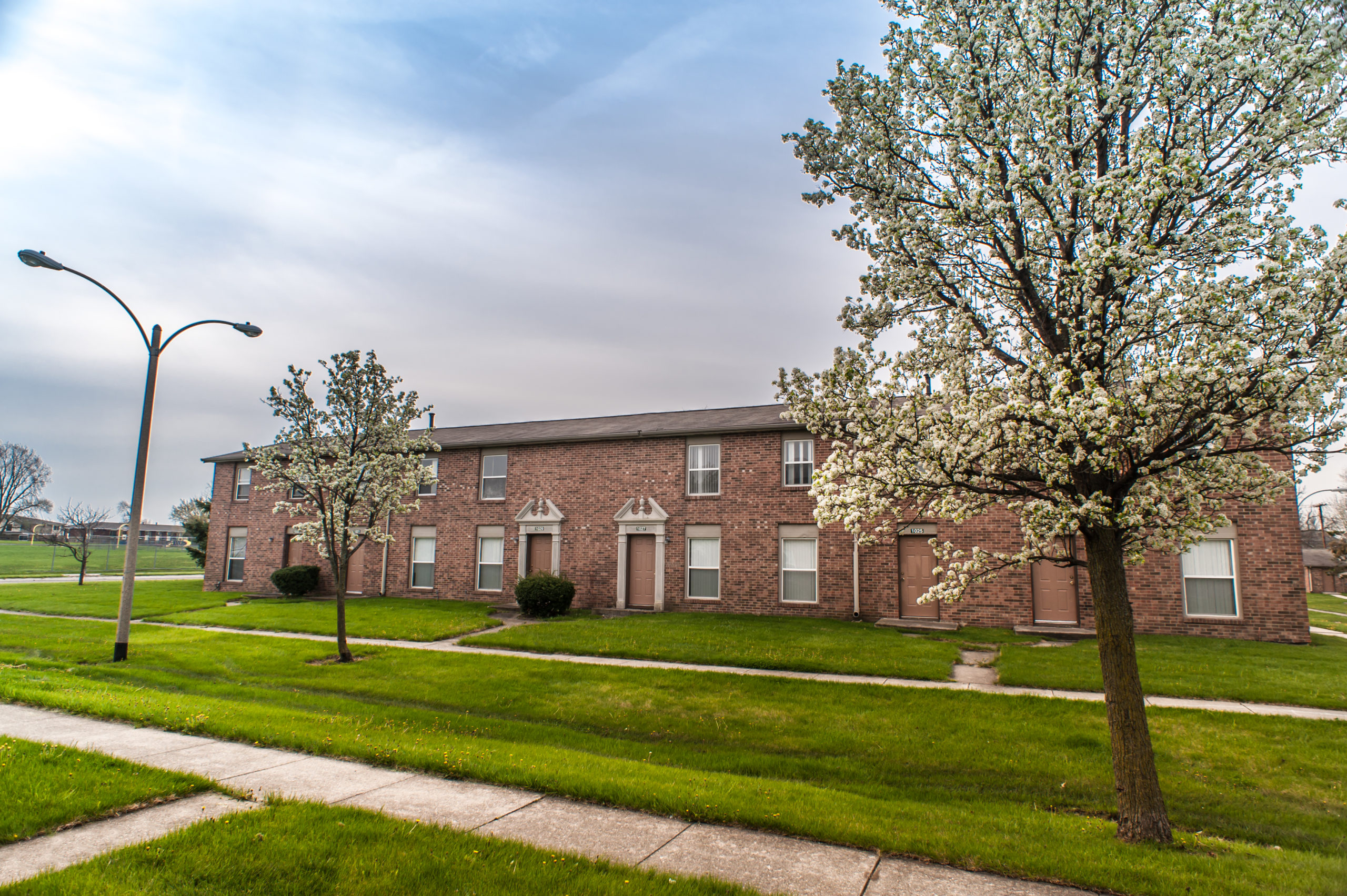 CHAPEL_OAKS-2 group-investment-property