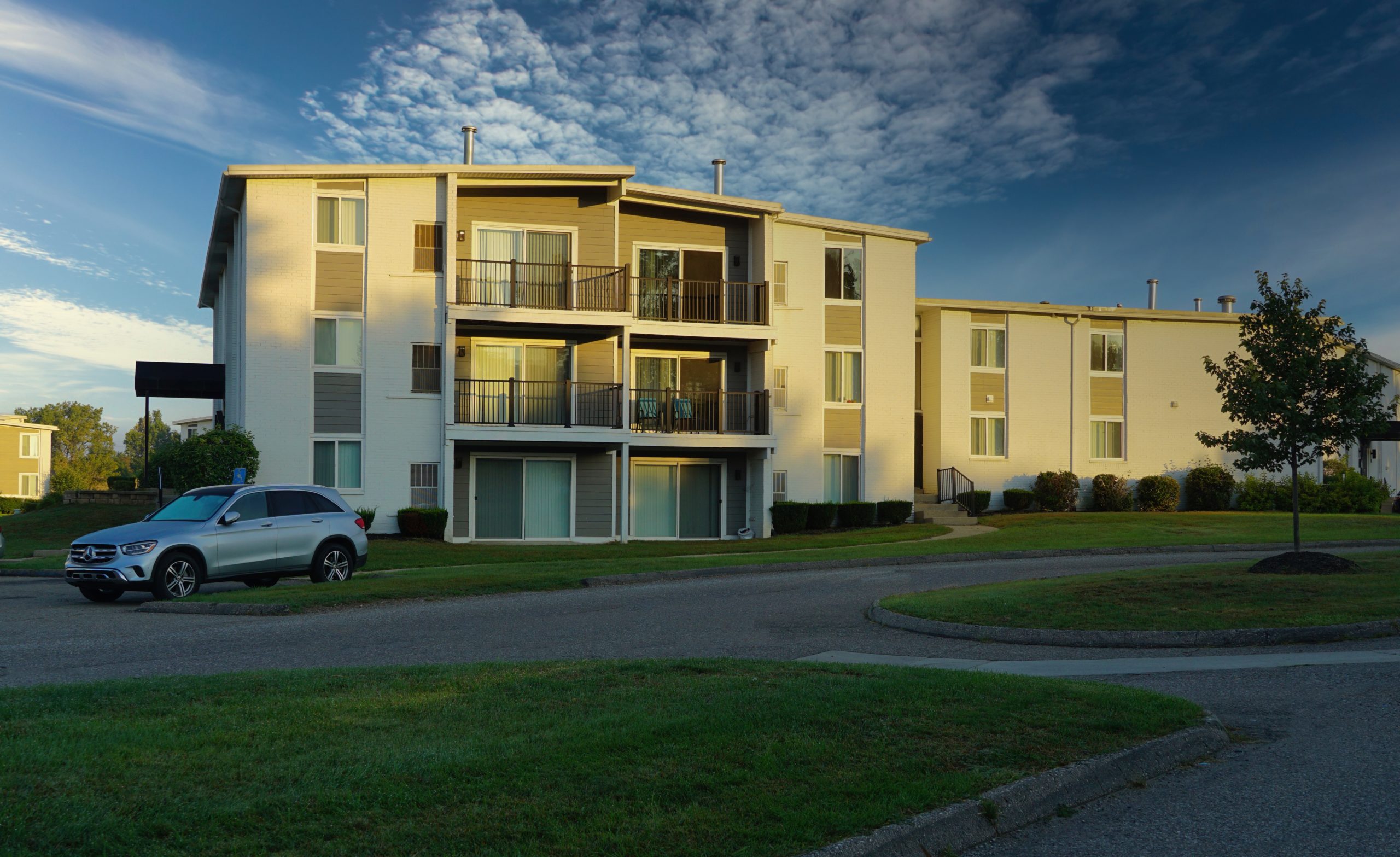 Canton Ext w_clouds multi-family-real-estate
