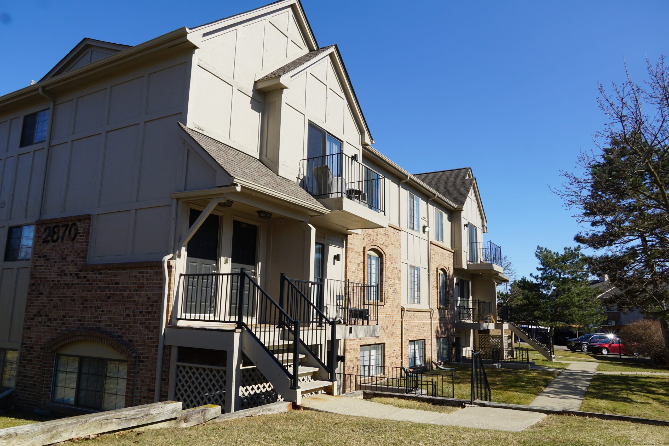 Edge Oakland 032022 – 7 multi-family-real-estate-investment-property