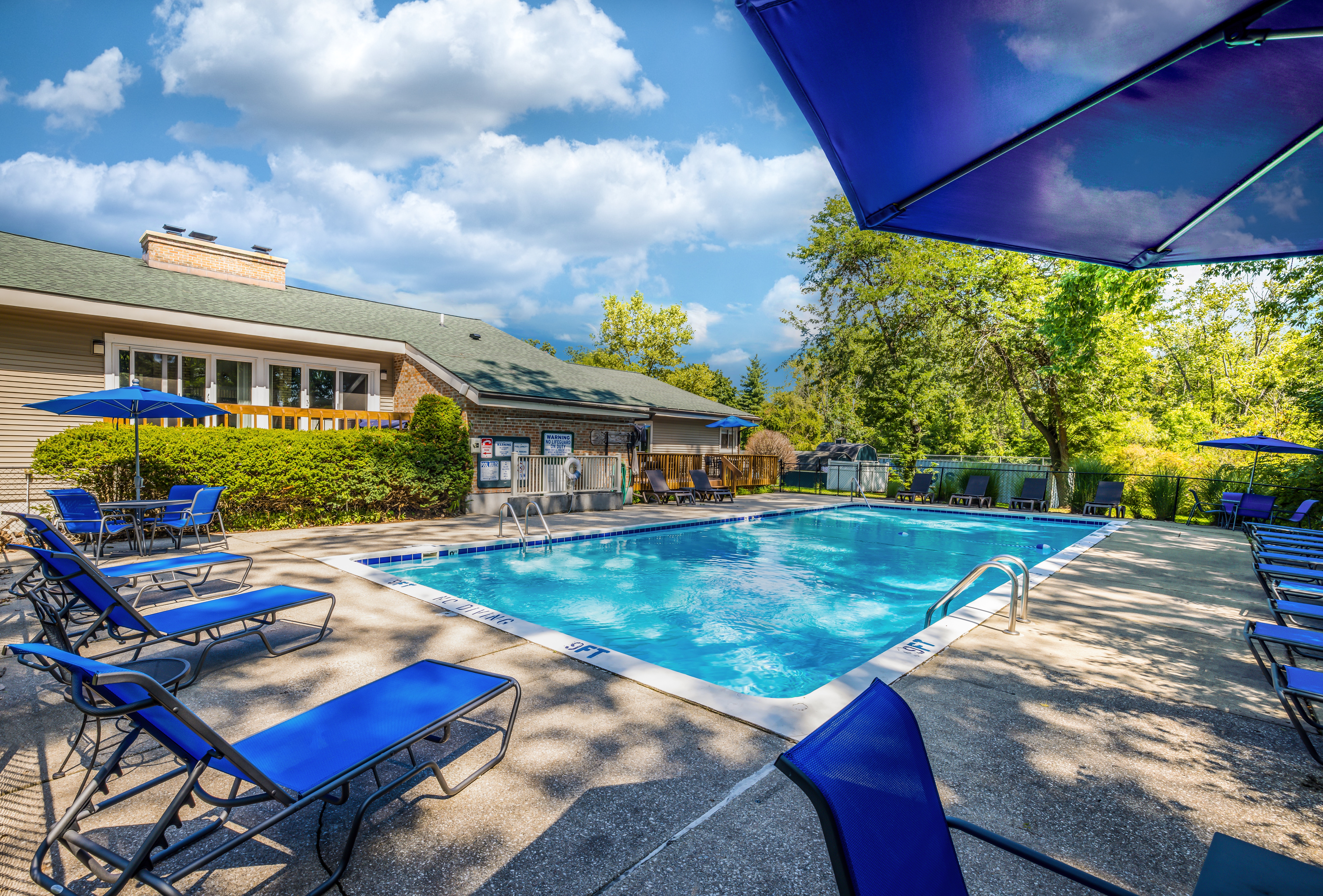 Foote Pool Brighter Sky group-investing-foote-pool