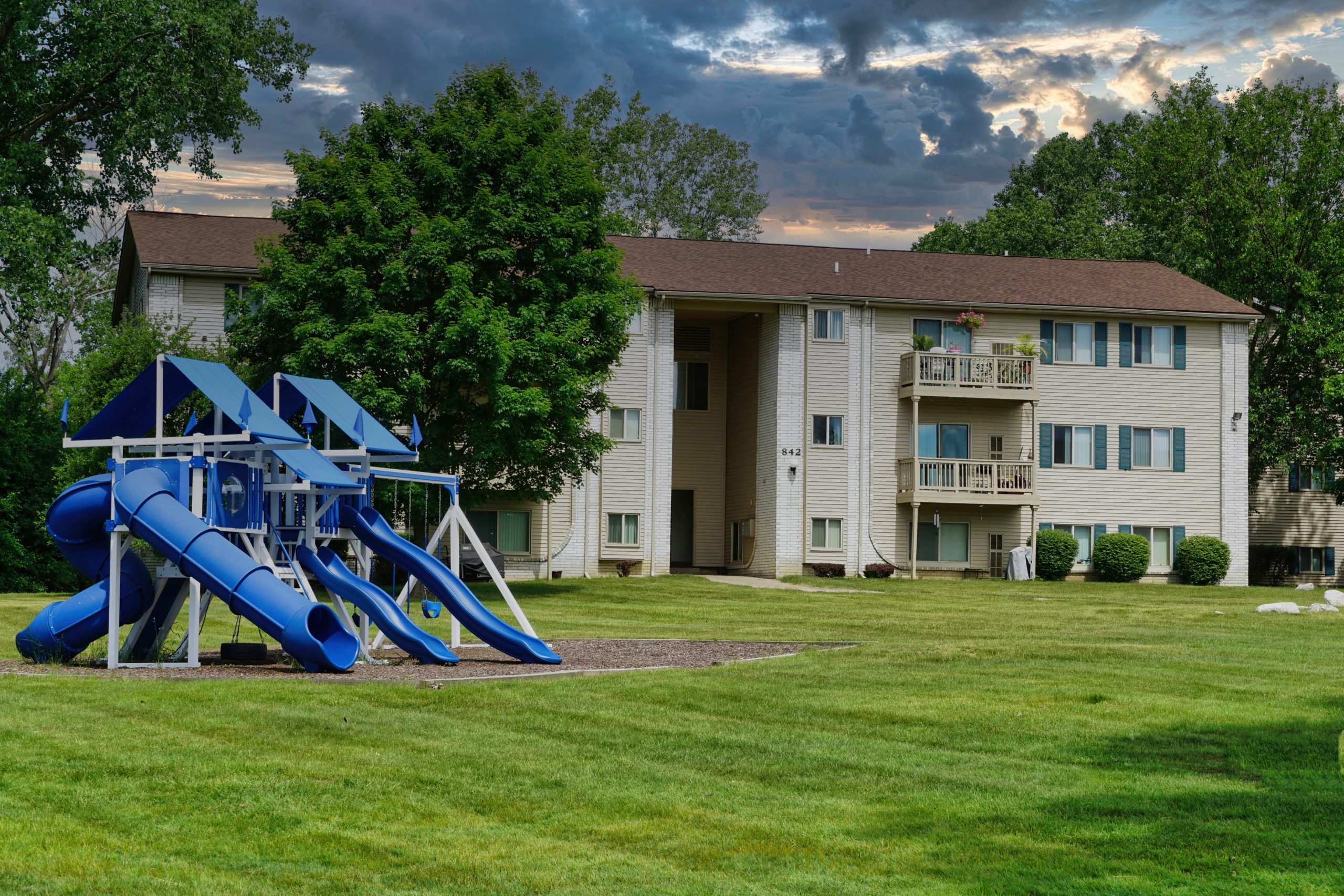 Glengarry NM Edit 1 gsh-real-estate-glengarry