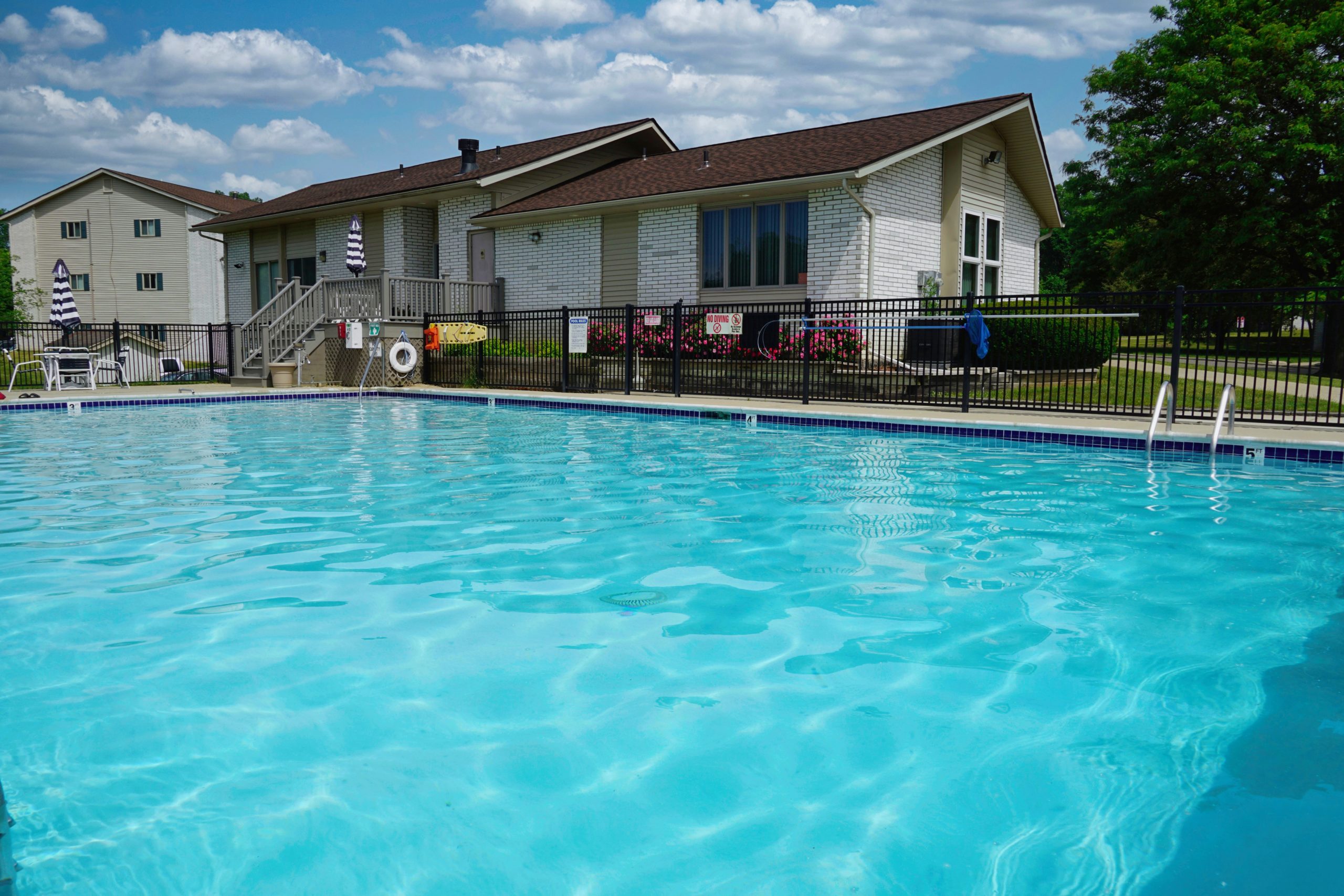 Glengarry – Pool Edit gsh-real-estate-glengarry-pool