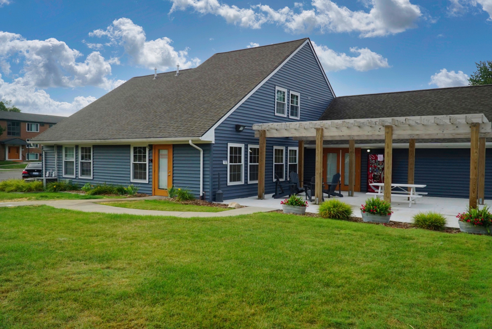 Loop – clubhouse edit gsh-real-estate-loop-clubhouse