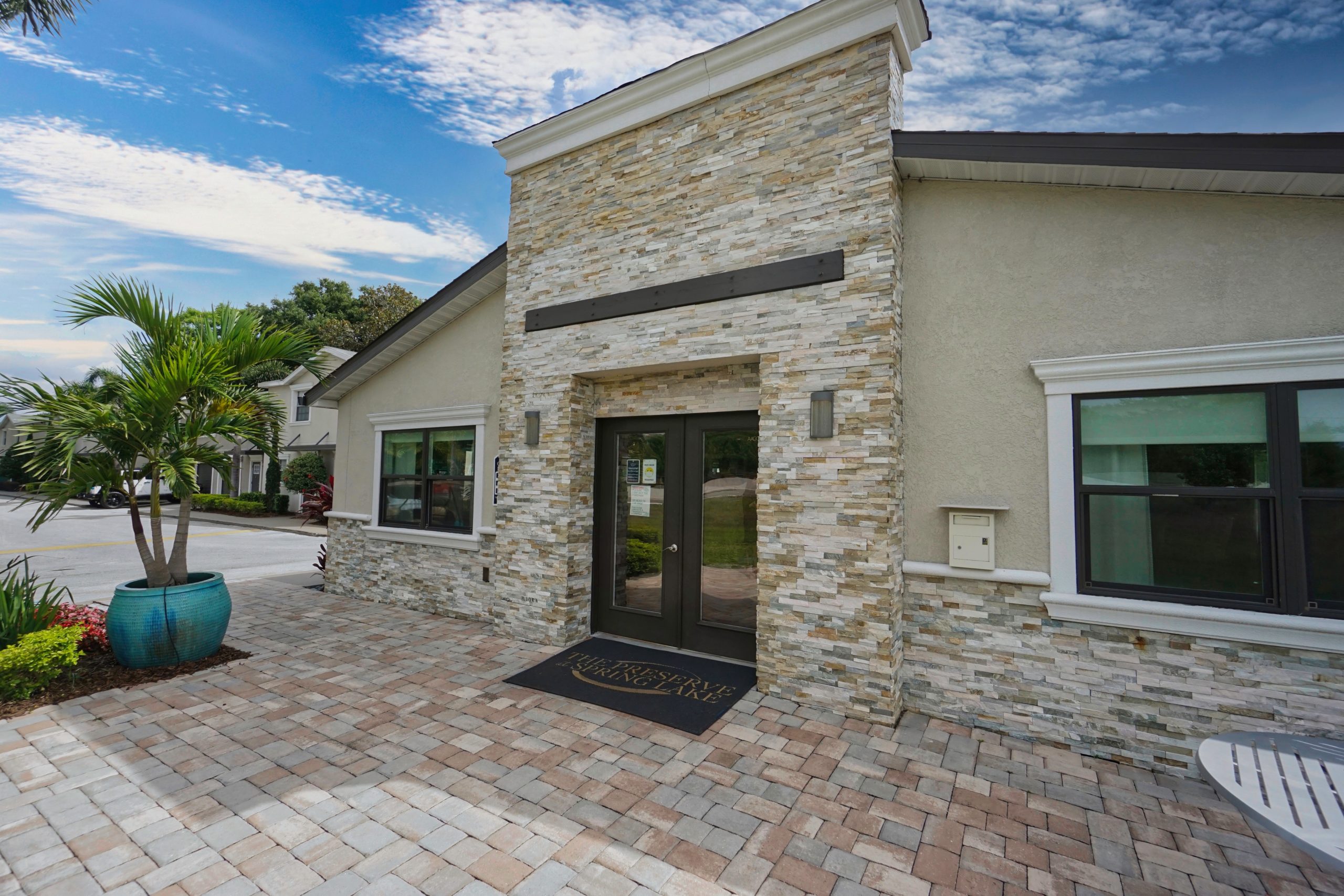 gsh-group-preserve-clubhouse