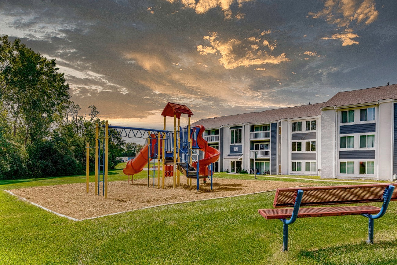 investment-property-retreat-playground