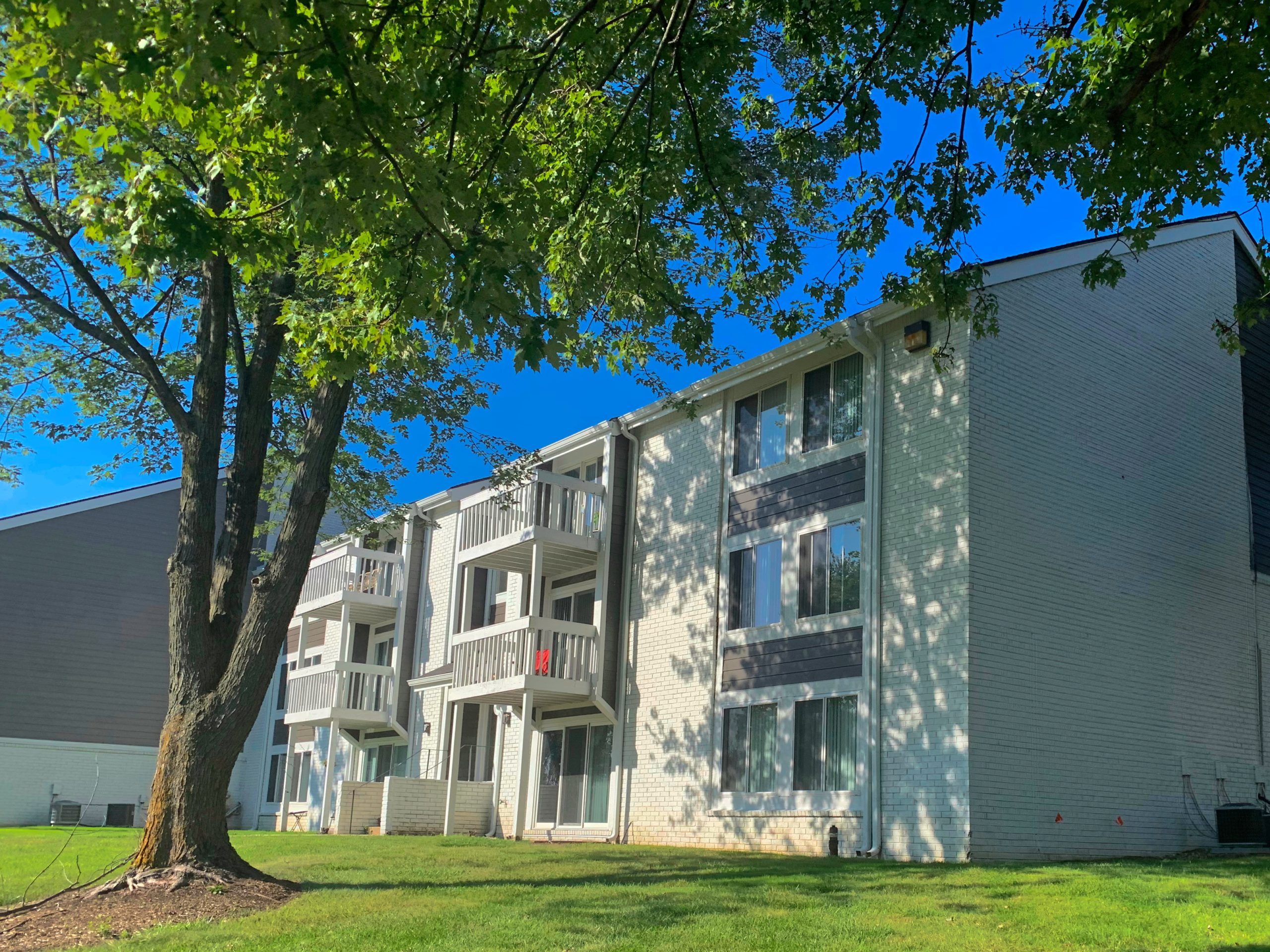 investment-property-retreat