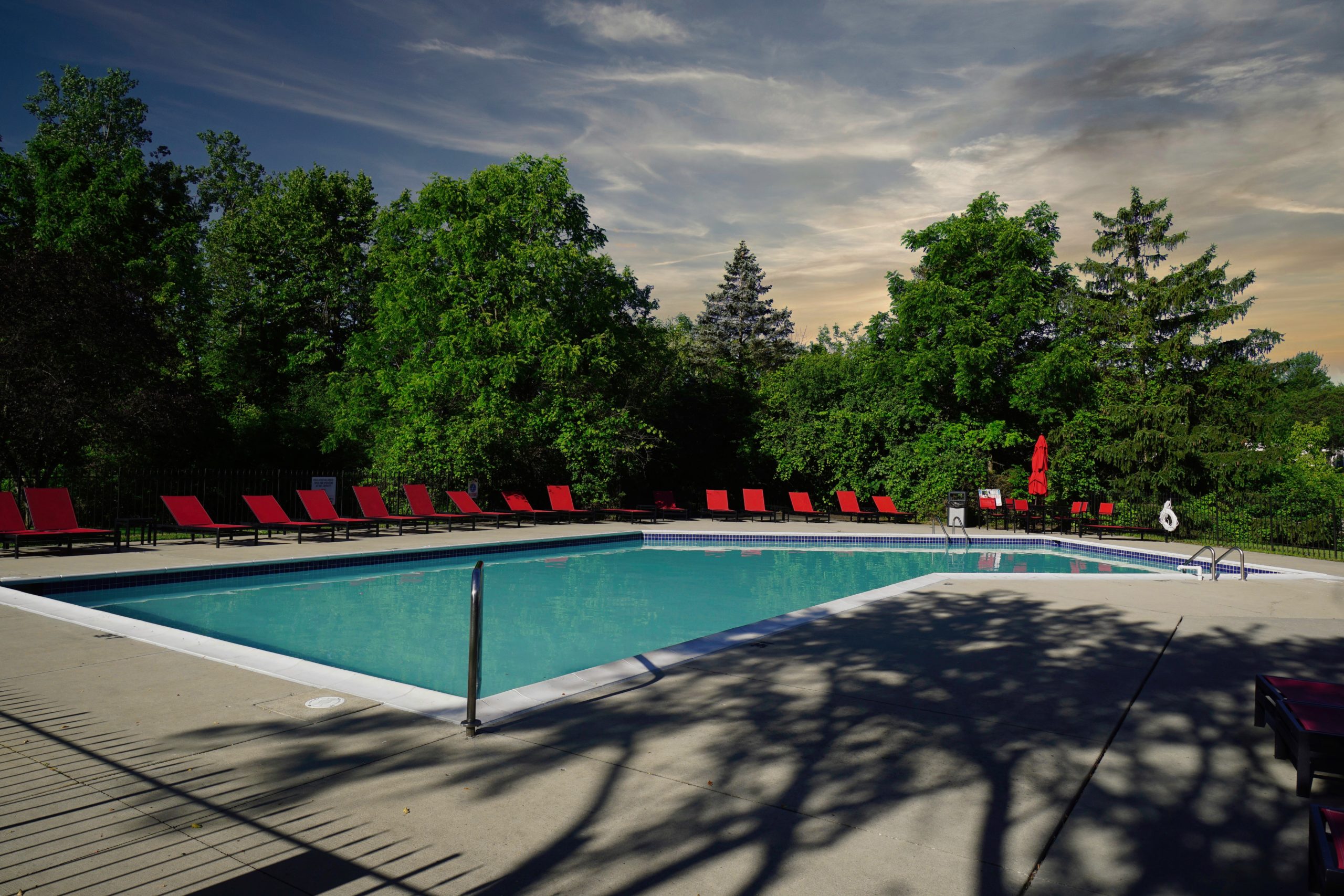 investment-property-retreat-pool