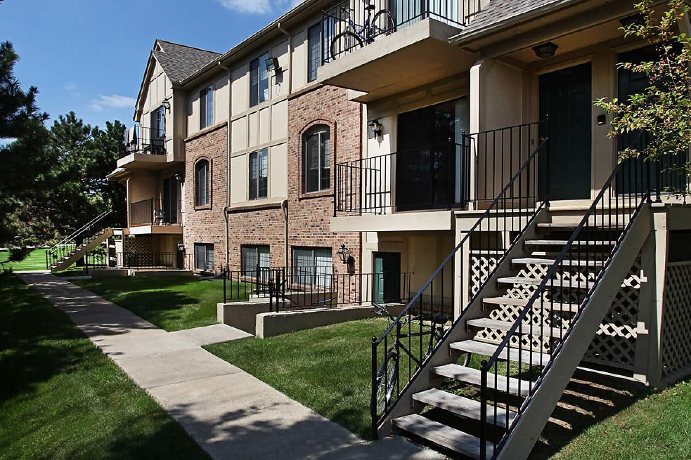 edge multi-family-real-estate