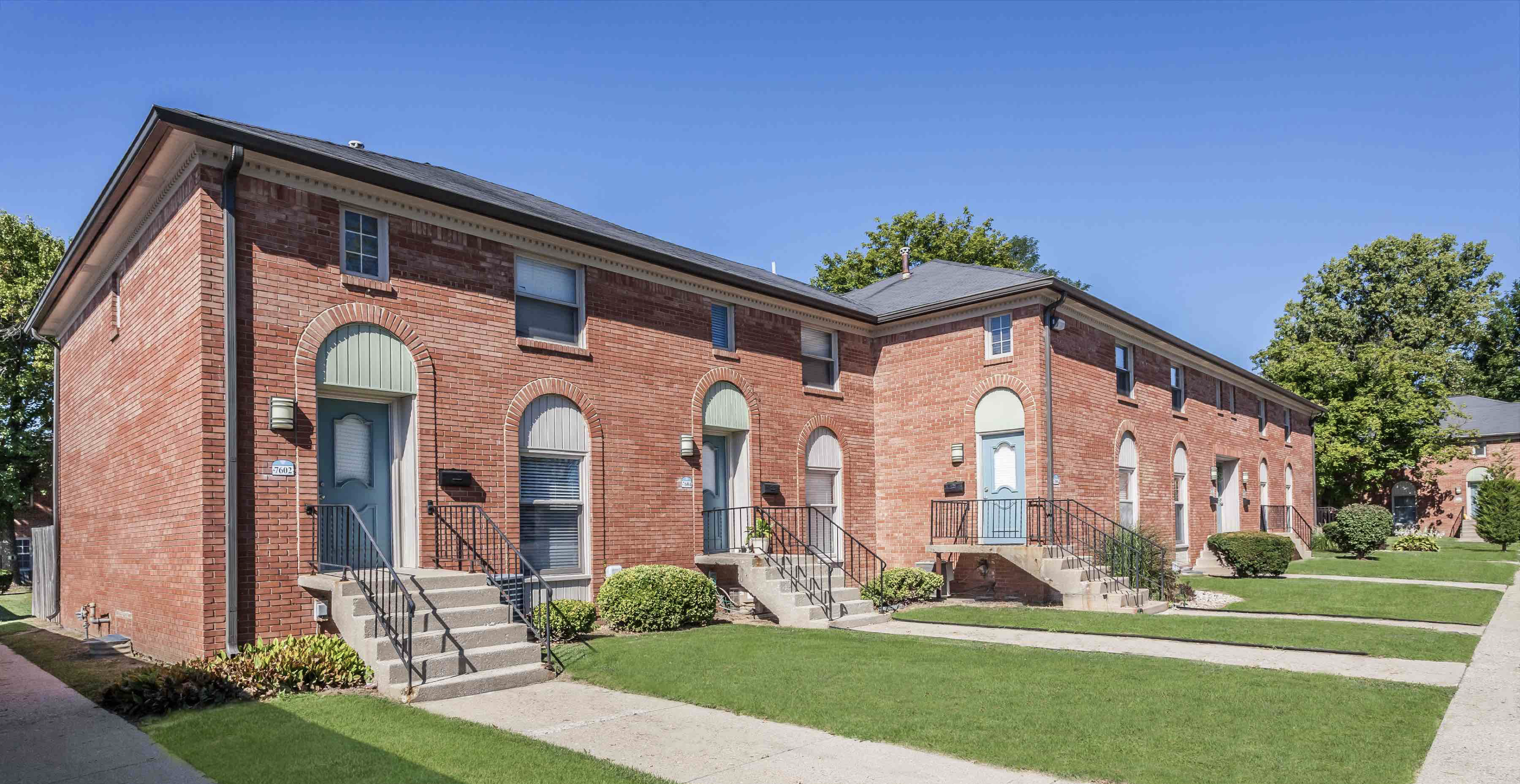 veridian 1 multi-family-real-estate-investment-property