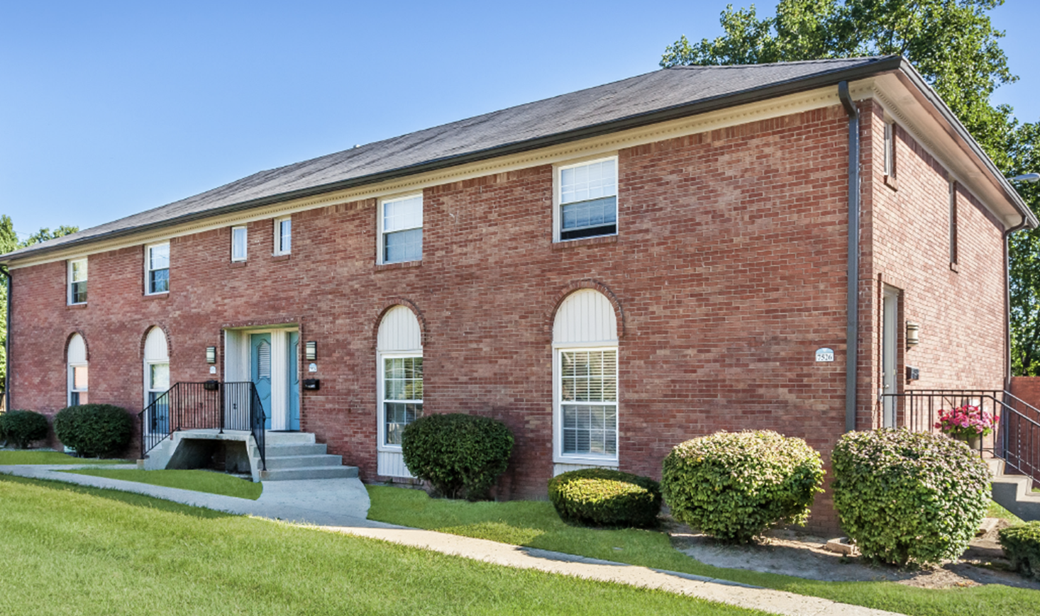 veridian 2 multi-family-real-estate-investment-property