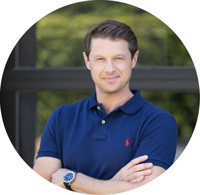 GSH-Group-Gideon-Pfeffer