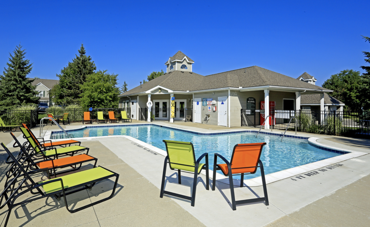 group-home-investment-pool-house group-home-investment-pool-house