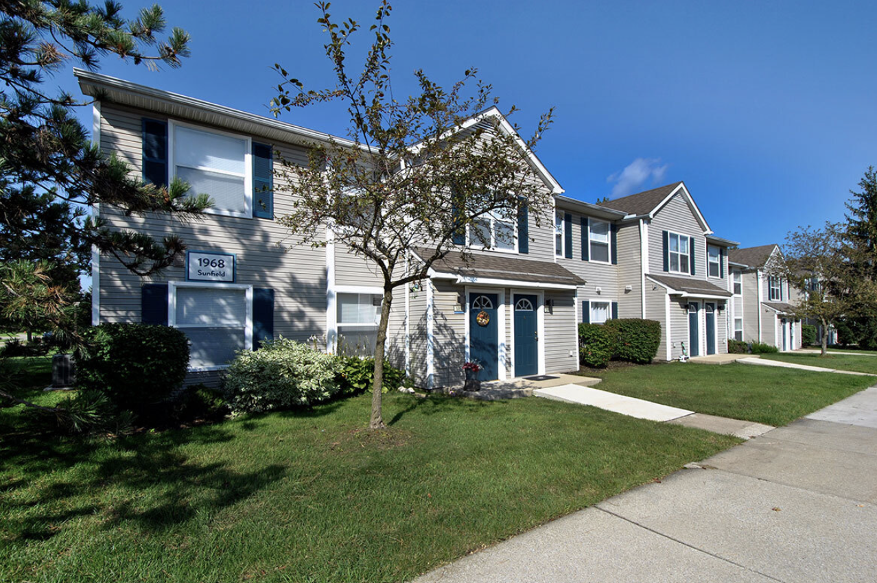 gsh-properties-townhome gsh-properties-townhome