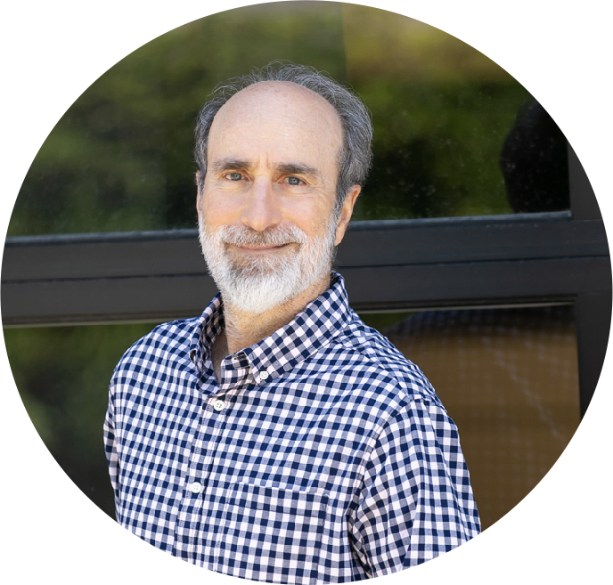 GSH-Group-Hannan-Lis