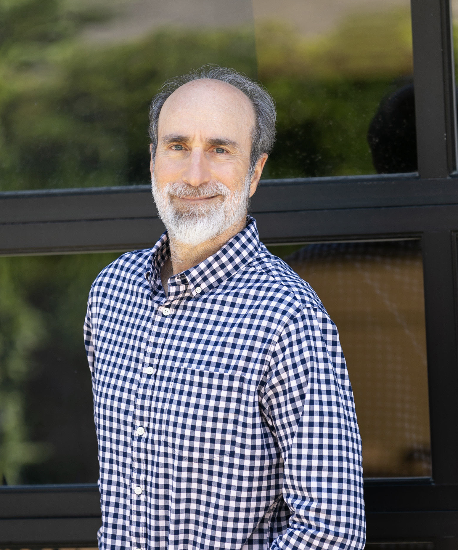 GSH-Group-Hannan-Lis