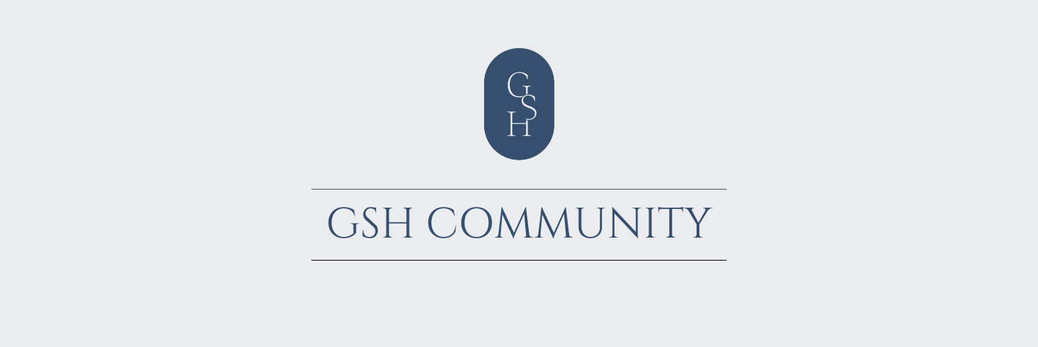A GSH Community